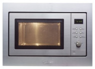 Микроволновая печь встраиваемая Candy MIC 252 EX