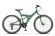Горный (MTB) велосипед STELS Focus V 18-sp 26 V030 (2020)