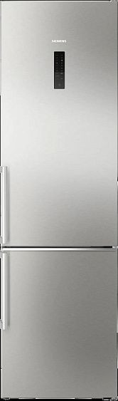 Холодильник SIEMENS KG39NAIBT Холодильник SIEMENS KG39NAIBT