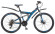 Горный (MTB) велосипед STELS Focus MD 21-sp 27.5 V010 (2019) Горный (MTB) велосипед STELS Focus MD 21-sp 27.5 V010 (2019)