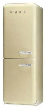Холодильник SMEG fab32ps7 Холодильник SMEG fab32ps7
