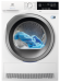 Сушильная машина Electrolux EW8H358PSP Сушильная машина Electrolux EW8H358PSP