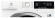 Сушильная машина Electrolux EW8H358PSP Сушильная машина Electrolux EW8H358PSP