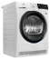 Сушильная машина Electrolux EW8H358PSP Сушильная машина Electrolux EW8H358PSP