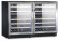 Винный шкаф DOMETIC S46G Double Винный шкаф DOMETIC S46G Double