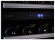 Винный шкаф DOMETIC S46G Double Винный шкаф DOMETIC S46G Double