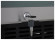 Винный шкаф DOMETIC S46G Double Винный шкаф DOMETIC S46G Double