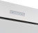 Встраиваемая вытяжка Delonghi Cosetta 510 BB