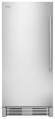 Морозильник Frigidaire MUFD19V9KS