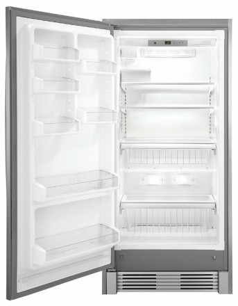 Морозильник Frigidaire MUFD19V9KS