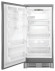 Морозильник Frigidaire MUFD19V9KS