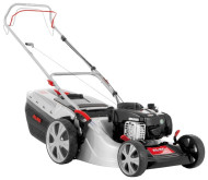 Газонокосилка AL-KO 119474 Highline 46.3 SP Edition Газонокосилка AL-KO 119474 Highline 46.3 SP Edition