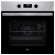 Электрический духовой шкаф TEKA HBB 735 STAINLESS STEEL (41560210) Электрический духовой шкаф TEKA HBB 735 STAINLESS STEEL (41560210)