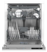 Встраиваемая посудомоечная машина Indesit DI 5C65 AED Встраиваемая посудомоечная машина Indesit DI 5C65 AED