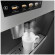Встраиваемая автоматическая кофемашина Smeg CMS4303XRU