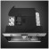 Встраиваемая автоматическая кофемашина Smeg CMS4303XRU