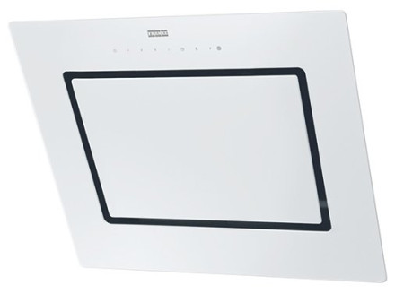 Каминная вытяжка FRANKE FMY 606 WH Каминная вытяжка FRANKE FMY 606 WH