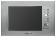Микроволновая печь встраиваемая ROSIERES RMG 28 DFIN