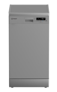 Посудомоечная машина Indesit DFS 1C67 S Посудомоечная машина Indesit DFS 1C67 S