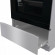 Электроплита Gorenje GEC5C40XAOT Электроплита Gorenje GEC5C40XAOT