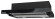 Встраиваемая вытяжка Weissgauff Tel 06 Soft Touch BL