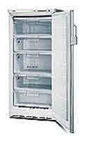 Морозильник Bosch GSE22420