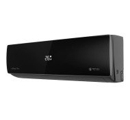 Сплит-система Royal Clima RCI-AN35HN Сплит-система Royal Clima RCI-AN35HN