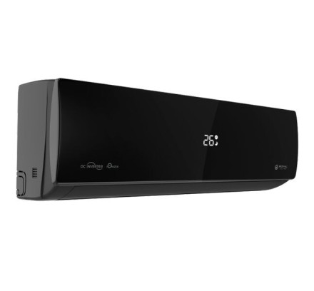Сплит-система Royal Clima RCI-AN35HN Сплит-система Royal Clima RCI-AN35HN