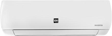 Сплит-система Euroklimat EKSF-35HIS/EKOF-35HIS
