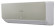 Сплит-система Vaks VAC-112-CH Сплит-система Vaks VAC-112-CH