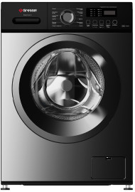 Стиральная машина Gressel UBC301 серый Стиральная машина Gressel UBC301 серый