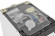 Встраиваемая посудомоечная машина Jackys JD SB5301 Встраиваемая посудомоечная машина Jackys JD SB5301