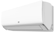 Сплит-система Euroklimat EKSA-20HN/EKOA-20HN Сплит-система Euroklimat EKSA-20HN/EKOA-20HN