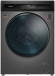 Стиральная машина с сушкой Weissgauff WMD 49411 DC Inverter Steam Grey Стиральная машина с сушкой Weissgauff WMD 49411 DC Inverter Steam Grey
