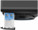 Стиральная машина с сушкой Weissgauff WMD 49411 DC Inverter Steam Grey Стиральная машина с сушкой Weissgauff WMD 49411 DC Inverter Steam Grey