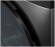 Стиральная машина с сушкой Weissgauff WMD 49411 DC Inverter Steam Grey Стиральная машина с сушкой Weissgauff WMD 49411 DC Inverter Steam Grey