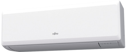 Сплит-система Fujitsu ASYG12KPCA-R/AOYG12KPCA-R Сплит-система Fujitsu ASYG12KPCA-R/AOYG12KPCA-R