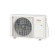 Сплит-система Fujitsu ASYG12KPCA-R/AOYG12KPCA-R Сплит-система Fujitsu ASYG12KPCA-R/AOYG12KPCA-R