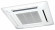Кассетный кондиционер Fujitsu AUYG14LVLB/AOYG14LALL Кассетный кондиционер Fujitsu AUYG14LVLB/AOYG14LALL