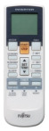 Кассетный кондиционер Fujitsu AUYG14LVLB/AOYG14LALL Кассетный кондиционер Fujitsu AUYG14LVLB/AOYG14LALL