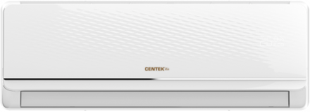 Сплит-система Centek CT-65F30