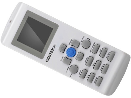 Сплит-система Centek CT-65F30