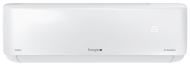 Сплит-система Energolux SAS07Z5-AI/SAU07Z5-AI