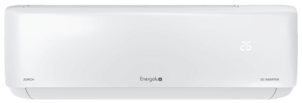 Сплит-система Energolux SAS07Z5-AI/SAU07Z5-AI