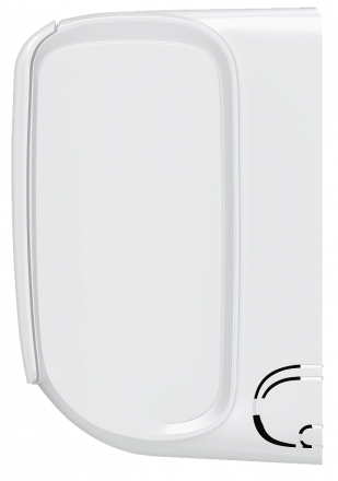 Сплит-система Energolux SAS07Z5-AI/SAU07Z5-AI