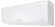 Сплит-система Energolux SAS07Z5-AI/SAU07Z5-AI