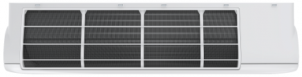 Сплит-система Energolux SAS07Z5-AI/SAU07Z5-AI