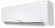 Сплит-система Energolux SAS07Z5-AI/SAU07Z5-AI