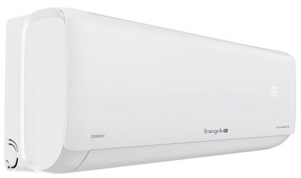 Сплит-система Energolux SAS07Z5-AI/SAU07Z5-AI