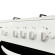 Газовая плита LebenHoff T5401G-03 белый Газовая плита LebenHoff T5401G-03 белый